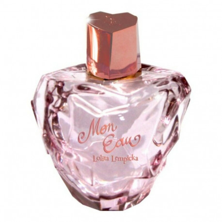 Naiste parfümeeria Lolita Lempicka MON EAU EDP 50 ml