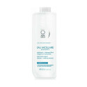 Meigi eemaldaja mitsellaarvesi Biosource Biotherm - 200 ml