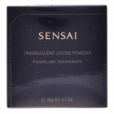 Make-up Fixing Powders Kanebo Sensai 20 g