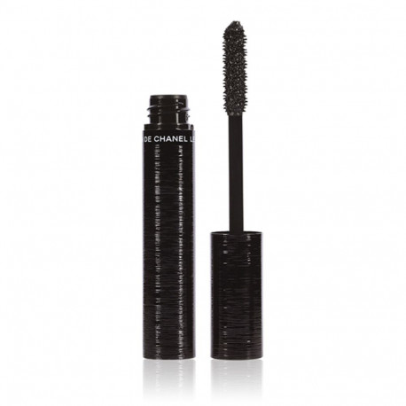 Mascara Chanel Le Volume Révolution De Chanel Black Nº 10 Nº 10 Noir Nº 10-Noir 6 g