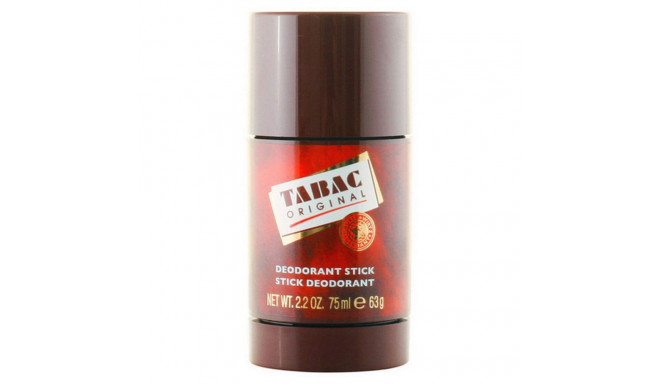 Pulkdeodorant Original Tabac 127694 (75 ml) 75 ml