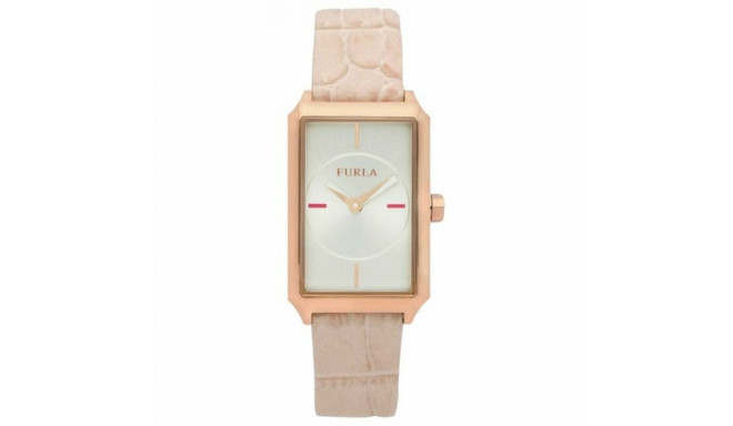 Naiste Kell Furla R4251104501 (Ø 36 mm)