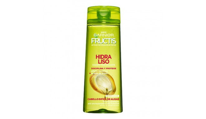 Sirgendav šampoon Fructis Hidra Liso 72H Garnier Fructis (360 ml) 360 ml