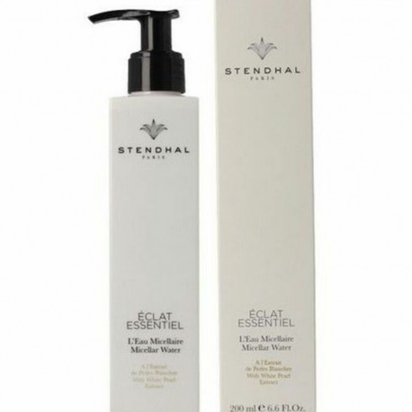 Mitsellaarvesi Stendhal éclat Essentiel 200 ml