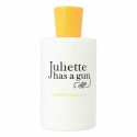 Naiste parfümeeria Sunny Side Up Juliette Has A Gun 33030466 EDP (100 ml) EDP 100 ml