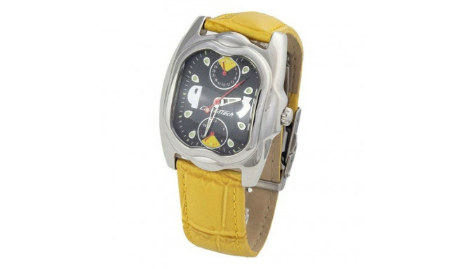 Chronotech naiste käekell CT7220L-02 34mm