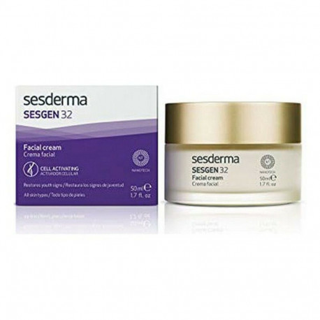 Näokreem Sesderma Sesgen 50 ml