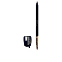Lip Liner Colours Kanebo - 02 - cheerful orange