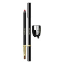 Lip Liner Colours Kanebo - 02 - cheerful orange