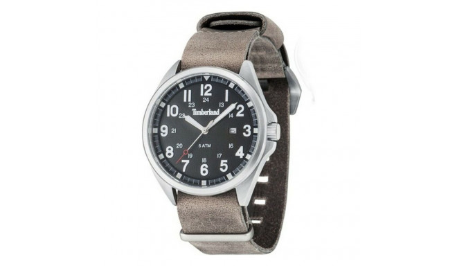 Meeste Kell Timberland 14829JS-02-AS