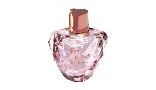 Naiste parfümeeria Mon Eau Lolita Lempicka I0113797 (30 ml) EDP 30 ml