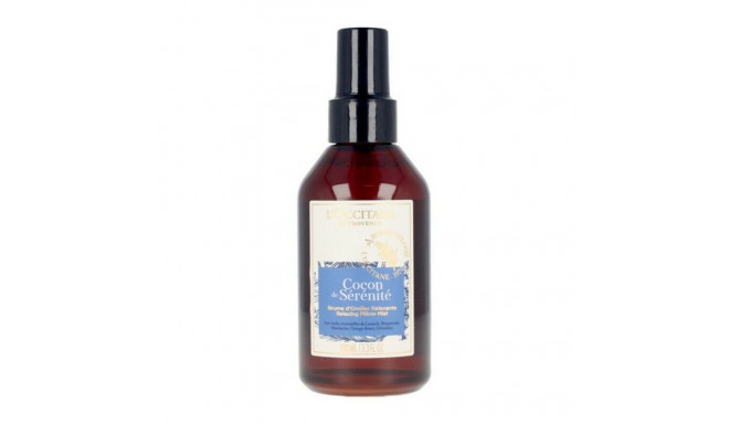 Padja Udusprei L'Occitane En Provence 11BO100CS19 100 ml