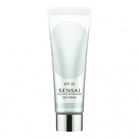 Anti-Brown Spot Cream Kanebo Sensai Cellular Performance 50 ml