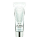 Pigmendilaikude vastane kreem Kanebo Sensai Cellular Performance 50 ml