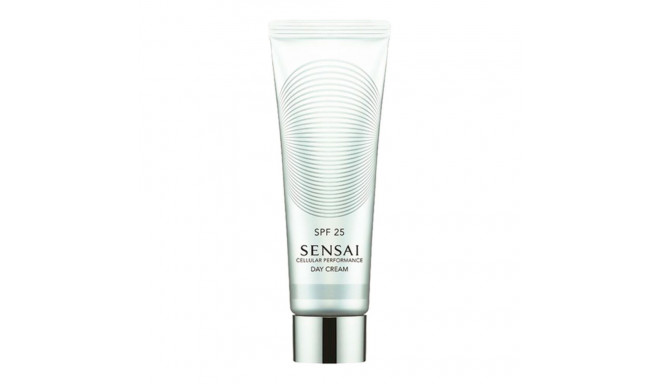 Pigmendilaikude vastane kreem Kanebo Sensai Cellular Performance 50 ml