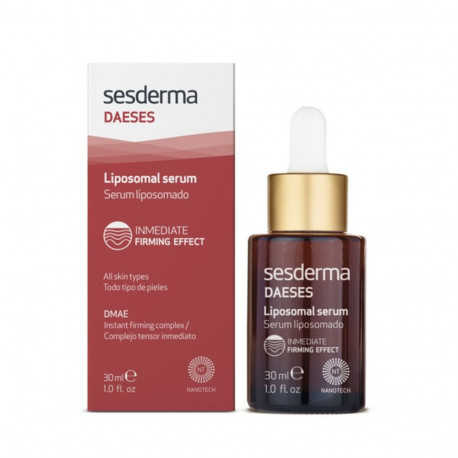 Pinguldav seerum Sesderma 9080-39529 30 ml