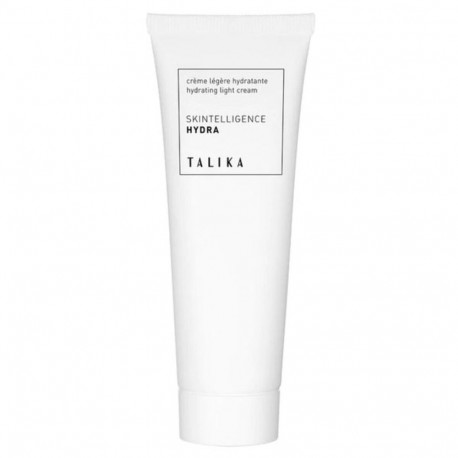 Näokreem Talika Skintelligence Hydra Päev/Öö (50 ml) (50 ml)