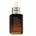 Öökreem Estee Lauder Adavanced Night Repair Complex 50