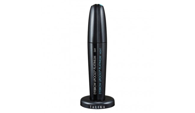 Eyelash Conditioner Lipocils Platinium Talika Lipocils 8,5 ml (2 x 8,5 ml)