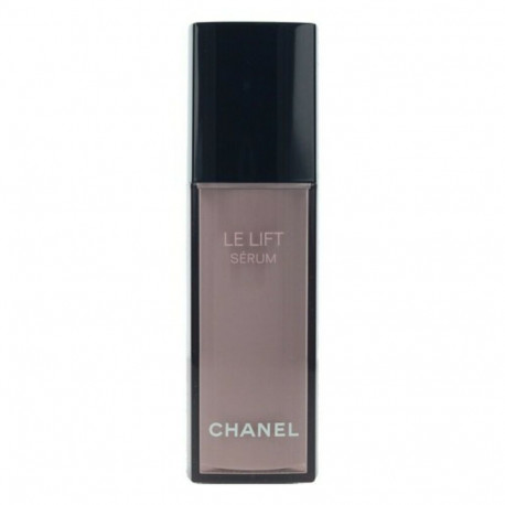 Näo seerum Le lift Chanel - 30 ml