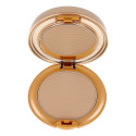 Bronzing Powder Kanebo Sensai Silky Bronze SC02 8,5 g