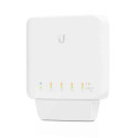 Lüliti UBIQUITI USW‑FLEX Gigabit Ethernet