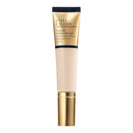 Näokorrektor Estee Lauder Futurist Hydra Rescue 1N2-ecru