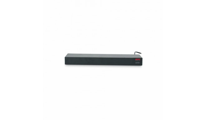 Riiul APC AP7921B 230 V Must