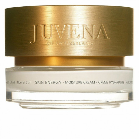 Niisutav kreem Juvena Skin Energy (50 ml) (50 ml)