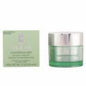 Vananemisevastane kreem Clinique Superdefense Night Ii 50 ml