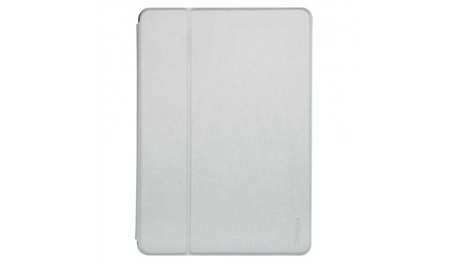 Tahvelarvuti Ümbris Targus THZ85011GL 10-10,5" Valge iPad Hõbedane Hõbe 10.5"