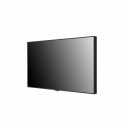 Videowall Monitor LG 4K Ultra HD 55UH7F-H Full HD+ 49"