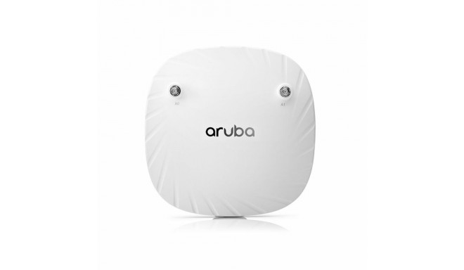 Access point Aruba R2H22A               White