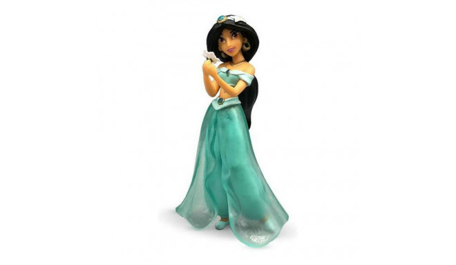 Action Figure Disney Princess 12455