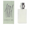 Men's Perfume Cerruti 1881 Pour Homme EDT 50 ml