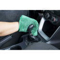 Mikrokiust Rätik Turtle Wax TW53630 Roheline
