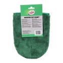 Mikrokiust Rätik Turtle Wax TW53630 Roheline