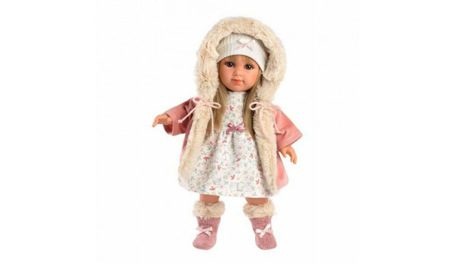 Beebinukk Llorens Elena (35 cm)