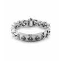 Meeste Käevõru Guess JUMB01325JWASS