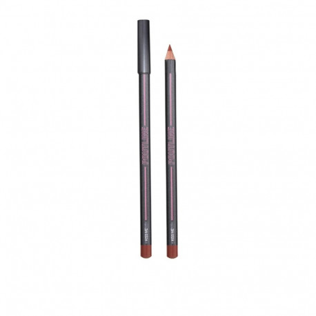 Lip Liner Pencil BPerfect Cosmetics Poutline Kiss me (1,2 g)