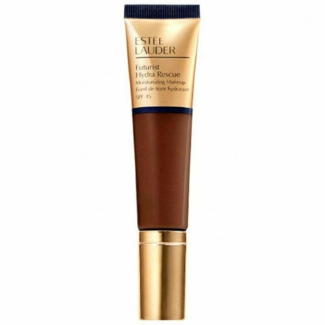 Meigi aluskreem Estee Lauder 887167467484 Nº 8n2-Rich Expresso Spf 45