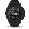 Nutikell GARMIN Instinct 2 Solar Tactical Edition Must 0,9"