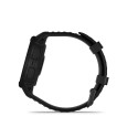Nutikell GARMIN Instinct 2 Solar Tactical Edition Must 0,9"