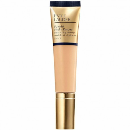 Facial Corrector Estee Lauder 1 Nº 2w1-Dawn Spf 45 Make-up