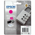 Epson tint 35XL, magenta