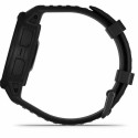 Nutikell GARMIN Instinct 2 Solar Tactical Edition Must 0,9"