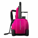 Steam Iron Laurastar 000.0339.515 2200 W Pink Steam Iron Laurastar 000.0339.515 2200 W Pink