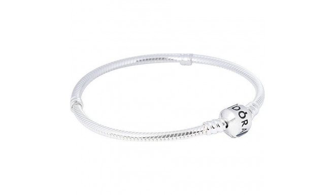 Ladies' Bracelet Pandora SNAKE CHAIN BRACELET