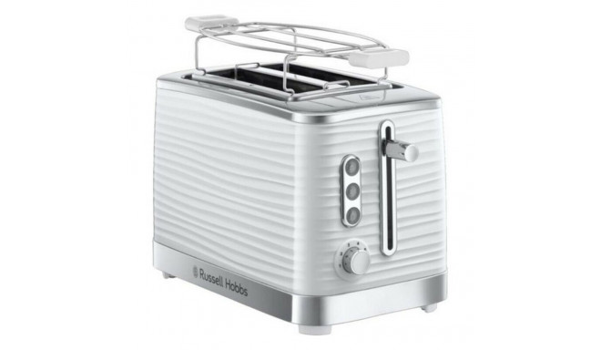 Röster Russell Hobbs 000247342000 Valge 1050 W 1050W