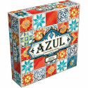 Lauamäng Asmodee Azul (FR)